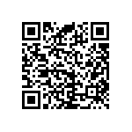 RNC55H6423BSBSL QRCode