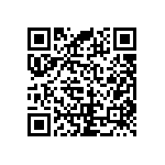 RNC55H6490BSRE6 QRCode