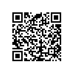 RNC55H6490DSB14 QRCode