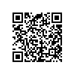 RNC55H6490FSR36 QRCode