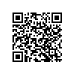 RNC55H6492BSB14 QRCode