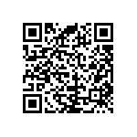 RNC55H6493BSB14 QRCode