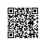 RNC55H64R2BSRE6 QRCode