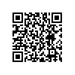 RNC55H6551BSB14 QRCode