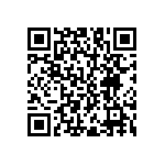 RNC55H6551FSB14 QRCode