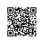 RNC55H6570BSBSL QRCode