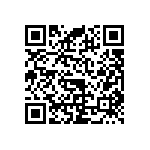 RNC55H65R7BSRE6 QRCode