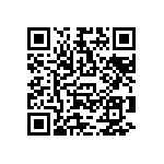 RNC55H6621FSB14 QRCode