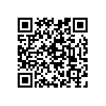 RNC55H6650BSB14 QRCode