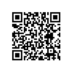 RNC55H6650BSBSL QRCode