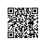 RNC55H6651BSR36 QRCode