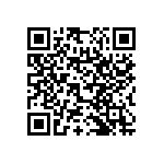 RNC55H6651FPB14 QRCode