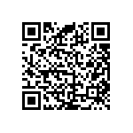 RNC55H6651FSBSL QRCode