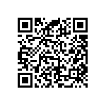 RNC55H6652FMRSL QRCode