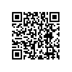 RNC55H6652FSR36 QRCode