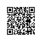 RNC55H6653FRB14 QRCode