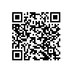 RNC55H6653FSBSL QRCode