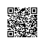 RNC55H66R5FSB14 QRCode