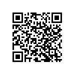 RNC55H6730BSRE6 QRCode