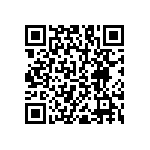 RNC55H67R5BSRE6 QRCode