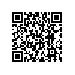 RNC55H6810FSRE6 QRCode