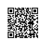 RNC55H6811BRB14 QRCode