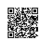 RNC55H6811BSB14 QRCode