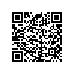 RNC55H6811BSBSL QRCode