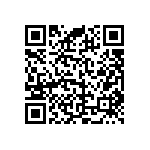 RNC55H6811FMBSL QRCode