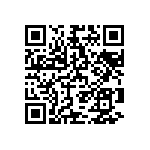 RNC55H6812FRBSL QRCode