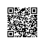 RNC55H6812FRRE6 QRCode