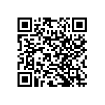 RNC55H6812FSR36 QRCode