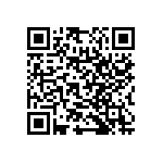 RNC55H6813FMBSL QRCode