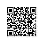 RNC55H68R1BRB14 QRCode