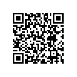 RNC55H68R1BSBSL QRCode