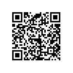 RNC55H68R1FSBSL QRCode