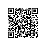 RNC55H68R1FSRE6 QRCode