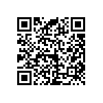 RNC55H68R1FSRSL QRCode