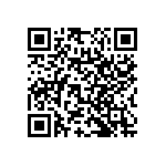 RNC55H6900BRB14 QRCode