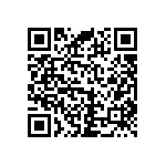 RNC55H6900BSRSL QRCode