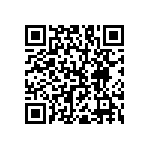 RNC55H6901BSR36 QRCode