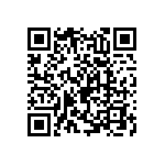 RNC55H6901BSRE6 QRCode