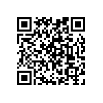 RNC55H6902DSB14 QRCode