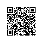 RNC55H6903BSB14 QRCode