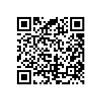 RNC55H6980BMRE6 QRCode