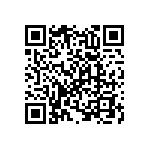 RNC55H6980BMRSL QRCode