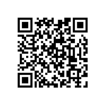 RNC55H6980BSB14 QRCode