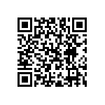 RNC55H6982DSB14 QRCode