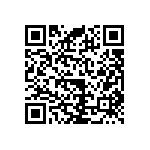 RNC55H69R0BSB14 QRCode