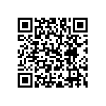 RNC55H69R8DSB14 QRCode